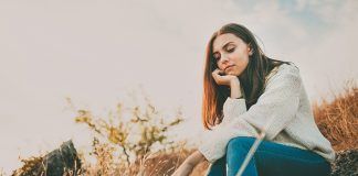 Un mundo sin mentiras