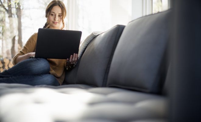 dejar-de-escribir-es-como-dejar-de-vivir