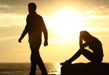 ¿El amor tiene fecha de vencimiento?