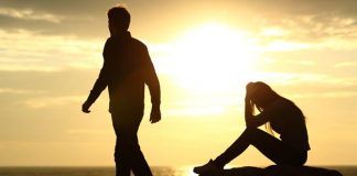 ¿El amor tiene fecha de vencimiento?