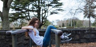 Las mujeres modernas que somos