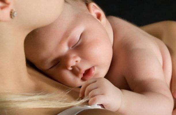 maternidad-mi-vida-y-vocacion-611x400