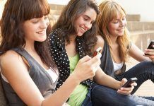 Vivir con nuestras propias etiquetas