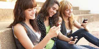 Vivir con nuestras propias etiquetas