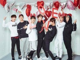 BTS sorprende a los fans con nuevos logos para el grupo y ARMY
