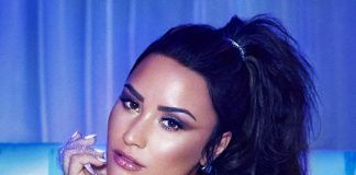 Demi Lovato Lanza su nuevo single «Sorry Not Sorry»