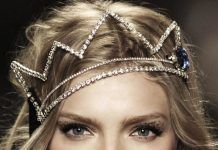 Yo soy mi propia princesa… ¡con o sin príncipe!