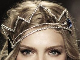 Yo soy mi propia princesa… ¡con o sin príncipe!