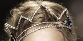 Yo soy mi propia princesa… ¡con o sin príncipe!