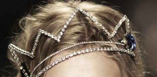 Yo soy mi propia princesa… ¡con o sin príncipe!
