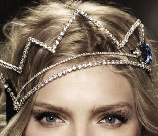 Yo soy mi propia princesa… ¡con o sin príncipe!