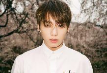 ¡Jungkook de BTS ha revelado una vista previa de un nuevo cover!