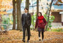 ¡Las mejores canciones de doramas!