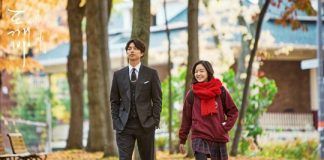 ¡Las mejores canciones de doramas!
