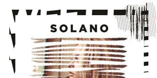 Solano lanza su esperado sencillo «Sweet lies» hoy!