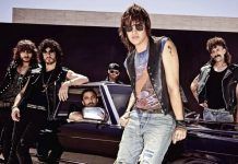 Comienza la venta de entradas para ver a Julian Casablancas junto a The Voidz