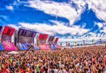 Creamfields anuncia Line Up y nuevas tendencias con 28 artistas confirmados en esta recargada versión