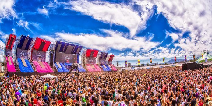 Creamfields-anuncia-Line-Up-nuevas-tendencias-con-28 artistas confirmados-en-esta-recargada-versión