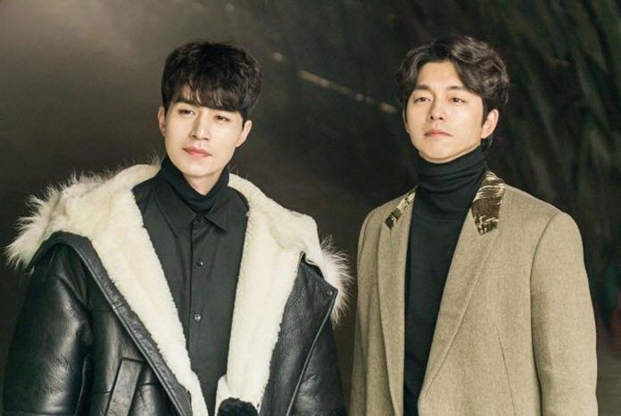 Los-mejores-chicos-secundarios-de-doramas