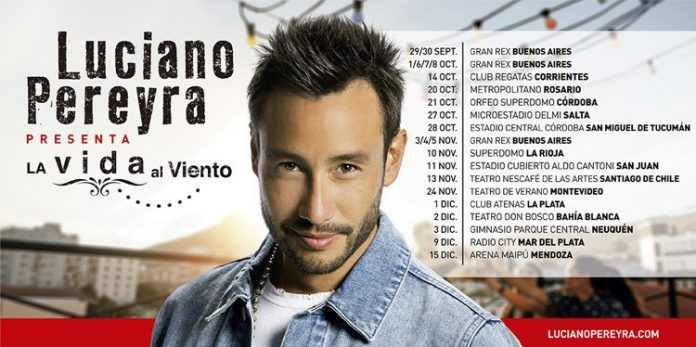 Luciano-Pereyra-anuncia-la-salida-de-su-esperado-disco-de-estudio-La-vida-al-viento-y-lanza-dos-nuevas-canciones-con-impactantes-videos