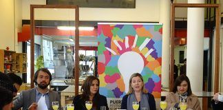 Migraciones, posverdad y Big data entre los grandes temas de Festival Puerto de Ideas 2017