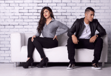 ALIEZ y MOA se apoderan de YouTube con su sencillo «Suavecito»