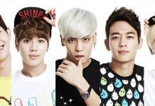 Canciones que grupos de K-Pop le dedicaron a sus fandoms