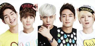 Canciones que grupos de K-Pop le dedicaron a sus fandoms