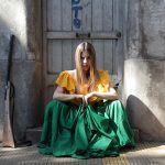 Elisa Arteche presenta su nueva propuesta musical