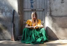 Elisa Arteche presenta su nueva propuesta musical