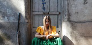 Elisa Arteche presenta su nueva propuesta musical