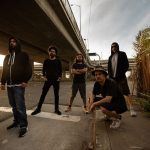 «Fluvial» anuncia a sus primeros artistas