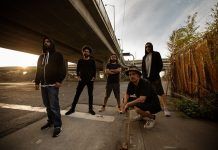 «Fluvial» anuncia a sus primeros artistas