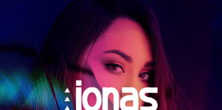 Jonas Blue estrena «We Could Go Back»