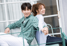 ¡Las mejores canciones de doramas! Parte 2