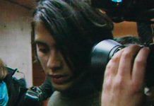Robar a Rodin llega con cine foro y funciones a la Cineteca Nacional de Chile