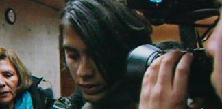 Robar a Rodin llega con cine foro y funciones a la Cineteca Nacional de Chile