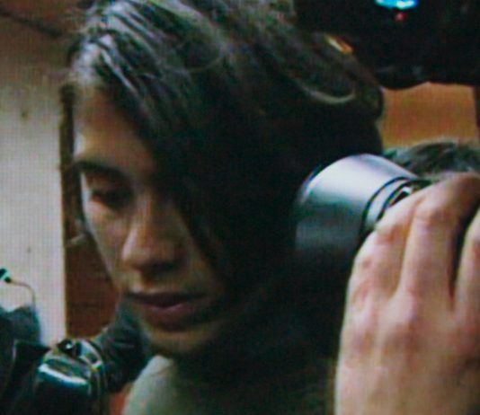 Robar a Rodin llega con cine foro y funciones a la Cineteca Nacional de Chile