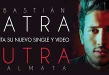 Sebastian Yatra presenta su nuevo single «Sutra» feat. Dalmata!