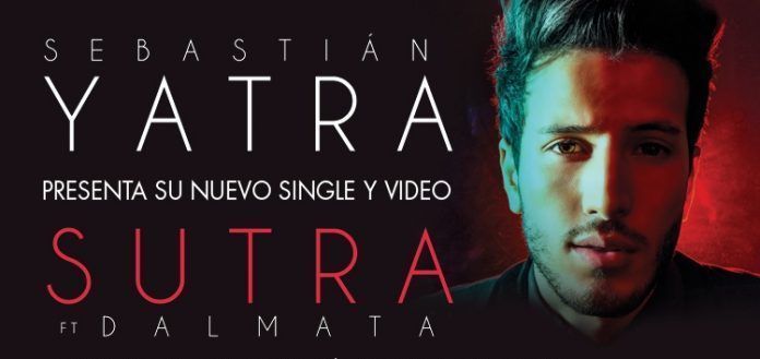Sebastian-Yatra-presenta-su-nuevo-single-Sutra-feat-Dalmata