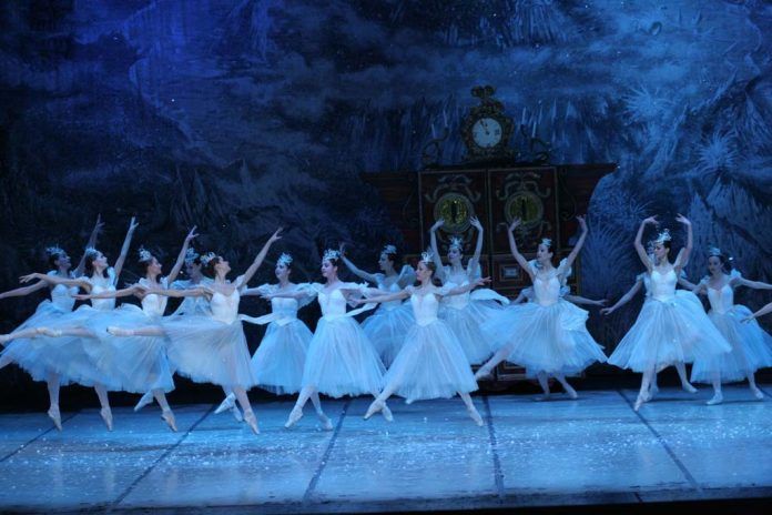 Ballet-Nacional-de-Rusia-renacimiento-llega-a-Chile-con-Cascanueces