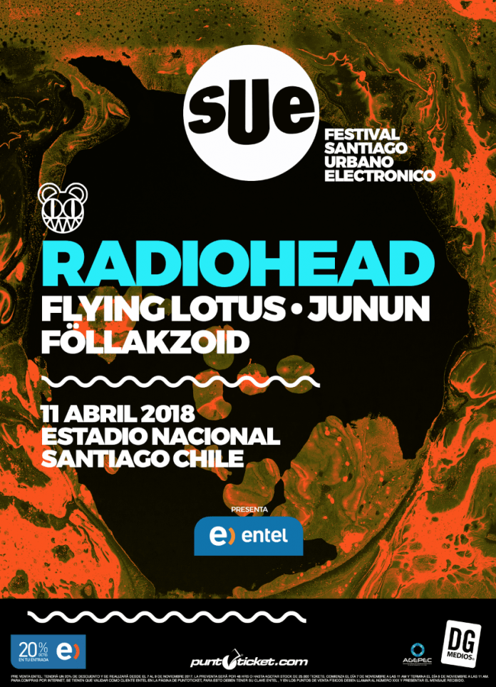 Con-Radiohead-a-la-cabeza-vuelve-sUe-Y-estamos-saltando-de-felicidad