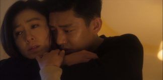 Doramas en los que la edad no importa