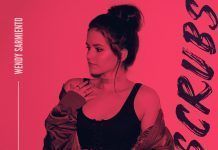 Dropout presenta «No Scrubs» feat Wendy Sarmiento