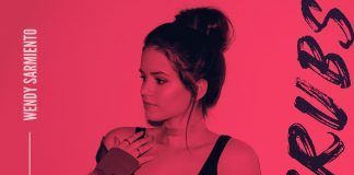Dropout presenta «No Scrubs» feat Wendy Sarmiento