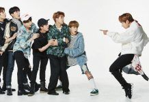 Las noticias de BTS que sorprendieron a todas las A.R.M.Y.s