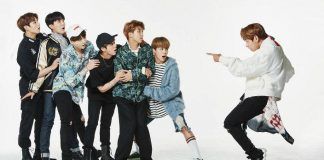 Las noticias de BTS que sorprendieron a todas las A.R.M.Y.s