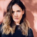 “Somos” el nuevo single que marca el retorno de Paloma Soto