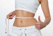 Tres consejos para reducir la grasa abdominal de cara al verano