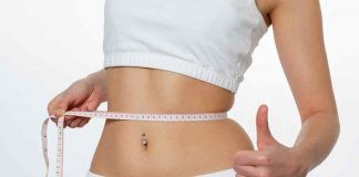 Tres consejos para reducir la grasa abdominal de cara al verano